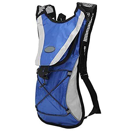 決算特別セール VGEBY Bicycle Cycling Backpack，Waterproof