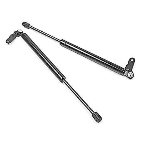 Shocks and Gas Lift Support Struts Gas Spring for Toyota Celica Coupe 1999- ボンネットダンパー