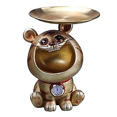 置物 LM 99670 置物 LM 99670 楽天市場】【無料☆特典対象】 物置 収納 タクボ