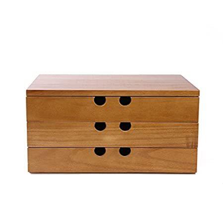 File　Cabinets　Drawer　Storage　Solid　Desktop　Wood　Box　Docu　Office　Type　Drawer