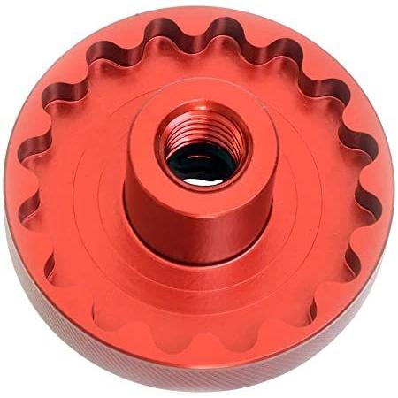 Wheels Manufacturing Bottom Bracket Install Tool - Narrow Flange