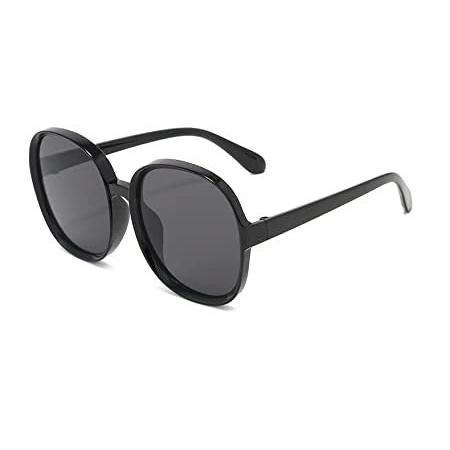 Xinxin Street Shot Men's and Women's Sunglasses, Outdoor Vacation Beach Gla