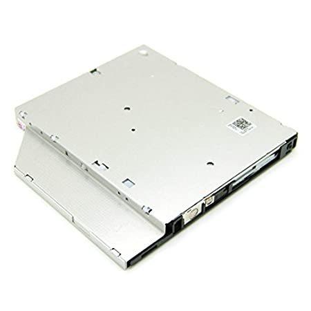 人気大割引 特別価格eiiox Ts L632 Dvd Rwドライブバーナーideデュアルレイヤfor Dell Inspiron 630 M 640 M B1 好評販売中 Dvdドライブ The4cbd Com