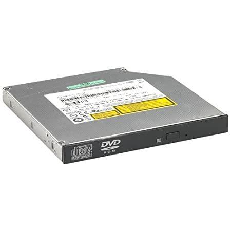 21春の新作 特別価格8x Dvd Rw Drive Kit 好評販売中 Dvdドライブ