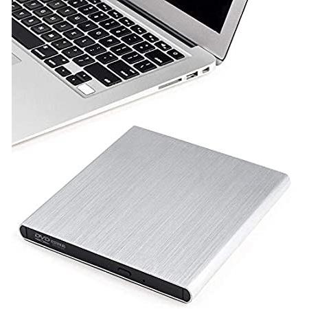 定番人気 Rw Dvd Rw Usb External Aluminum Archgon 1 Tech 特別価格sea Super Apple M好評販売中 For Drive Dvdドライブ Spacoquality Com Br