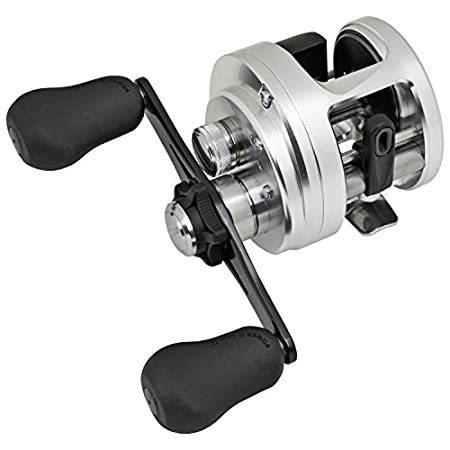 最も優遇の 特別価格shimano Calcutta 301 D ラウンドプロファイル 左釣り餌 ベイトキャスト フィッシングリール Ct301d好評販売中 ベイトリール ルアー用 Dev Arrudazeitunlian Com Br