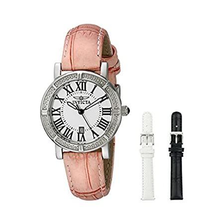 特別価格[インビクタ]Invicta 腕時計 13967 レディース [並行輸入品]好評販売中