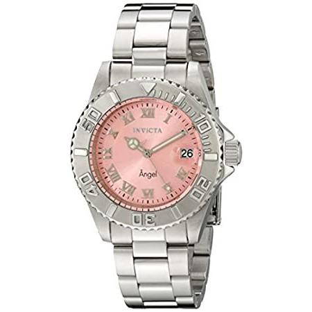 最大80％オフ！ 特別価格[インビクタ]Invicta 腕時計 14360 レディース [並行輸入品]好評販売中 腕時計