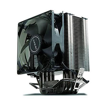 【予約受付中】 特別価格Antec A40 PRO Processor Cooler好評販売中 PC用ファン、クーラー