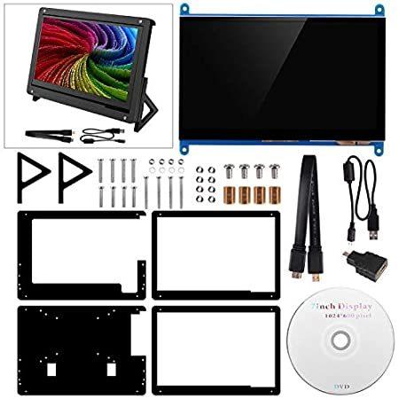 ランキング上位のプレゼント 特別価格モニター好評販売中 ディスプレイ モニター qhema Com