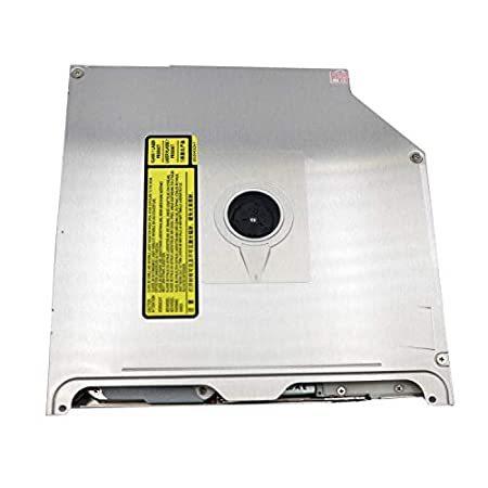 全ての 特別価格uj8a8 Sataスロット 好評販売中 A1286 15 4インチ Pro Macbook スーパーマルチdvd Rwバーナーcdドライブ 678 0611c 外付けハードディスク ドライブ Www Cosmopharmaint Com