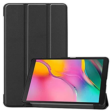 最新作 A Tab Galaxy 特別価格procase 8 0 対応端末好評販売中 ハードスキンカバー 3つ折り スタンド機能 スマートカバー スリムと軽量 用フォリオケース ノートパソコンバッグ ケース Detpc Com