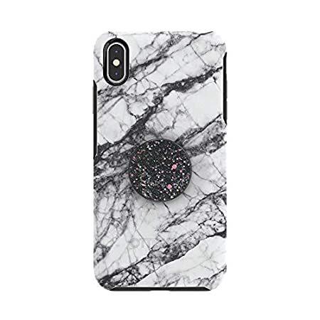 素晴らしい 特別価格otterbox シンメトリーシリーズケース 好評販売中 Pop Otter Max用 Xs Iphone Iphone用ケース Populationmalawi Org