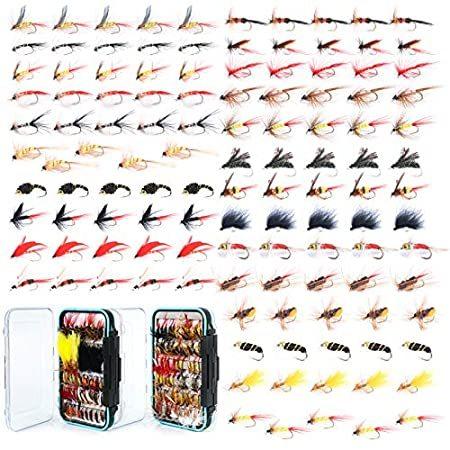 特別価格m Maximumcatch 釣り Maxcatch 15好評販売中 B0854j9gd2ならショッピング ランキングや口コミも豊富なネット通販 更にお得なpaypay残高も スマホアプリも充実で毎日どこからでも気になる商品をその場でお求めいただけます アウトドア 釣り 旅行用品 フライ