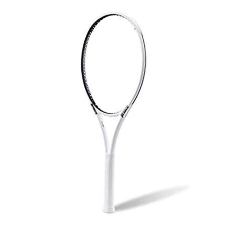 2021年激安 Women and Men for Racket Beginner Single Racket 特別価格Tennis Full Professi好評販売中 Carbon 硬式
