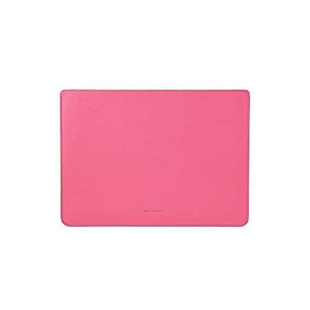 特別価格bonaventura スマホ タブレットアクセサリー 周辺機器 ボナベンチュラ タブレットpcケース ノブレッサ スリーブ ラップトップ スリーブ フューシャピンク Blsn1 Hp好評販売中 B08ppgr268 Small Foresta