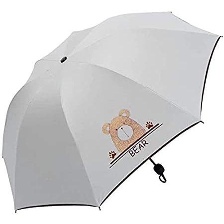夏セール開催中 MAX80%OFF！ to Easy YUSHIJIA Carry _平行輸入品 Umbrella &rain Umbrella Sun Travel Umbrella Folding その他傘