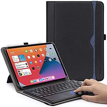 特価商品  Protective Case, Keyboard Tablet Universal 特別価格GoodCase Cover 好評販売中 Case Folio Stand キーボード