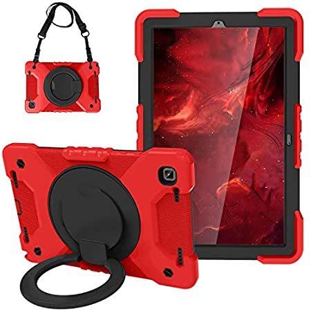 特別価格tablet Pc Case Tablet Case For Samsung Galaxy Tab 10 4 T500 T505 K好評販売中