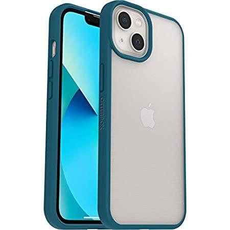 は自分にプチご褒美を iPhone ケース プレフィックスシリーズ 特別価格OtterBox 13 Reef好評販売中 Pacific - (のみ) iPhone用ケース