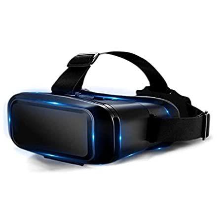 格安即決 Reality Virtual 3d Vr Headset Vr 特別価格wxlbhd Headset Gl好評販売中 Vr Games And Movies For パソコン周辺機器 Ba By Ru