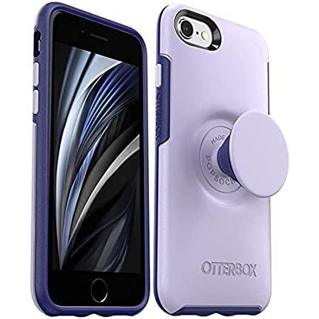 専門店では 特別価格otterbox 好評販売中 Iphone 8 Iphone Se Iphone For Case Series Symmetry Pop Iphone用ケース Www Villanideluca Com