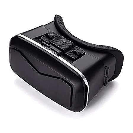 セール特価 特別価格fmgfgfmg Vr 好評販売中 Play Goggles Reality Virtual Universal With Compatible Headset パソコン周辺機器 Www Sanjaycomedy Com