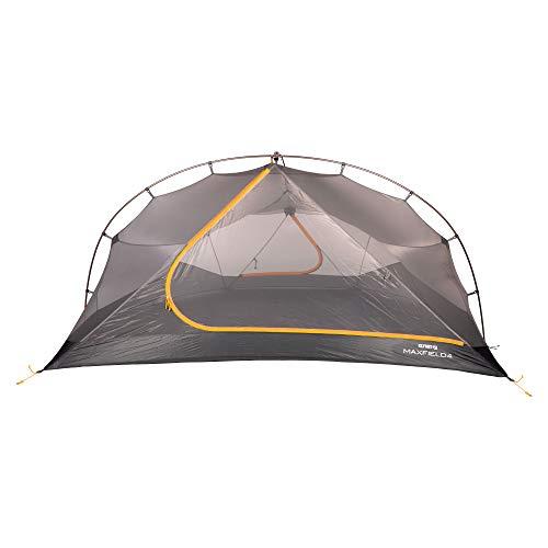 【早い者勝ち】 KLYMIT(クライミット) テント四人用 Maxfield 4 OD0078 09M4OR01D 【GMS8287640267】(29537円)