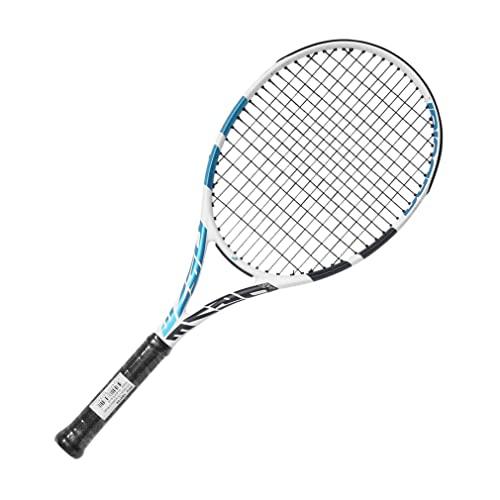送料無料 バボラ (Babolat) テニスラケット EVO DRIVE LITE W (エヴォ