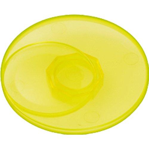 ベイブレードバースト B-96 無限ベイスタジアムDXセット 