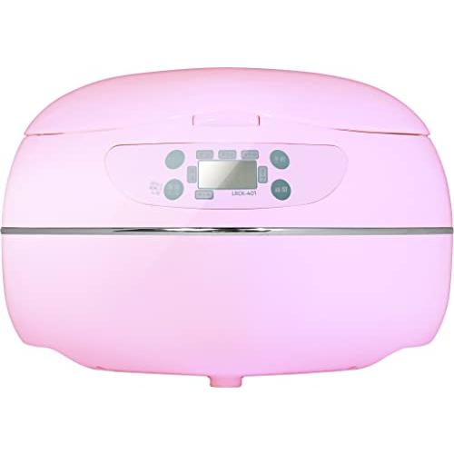 ☆ハート型☆炊飯器☆ハートライスクッカー☆ピンク☆ハート形☆ケーキ