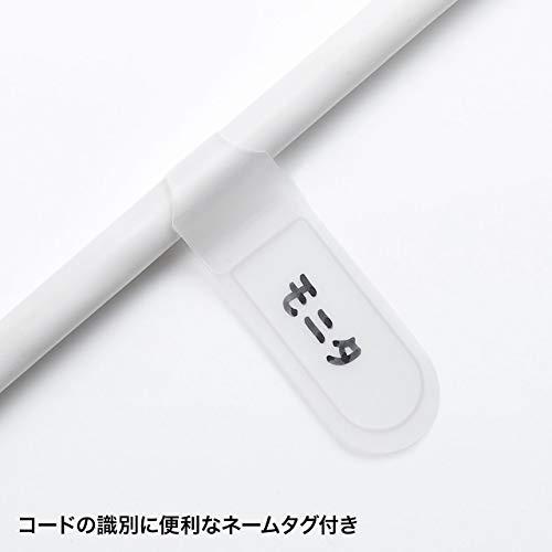 最安値挑戦！最安値挑戦！サンワサプライ 電源タップ 一括集中スイッチ