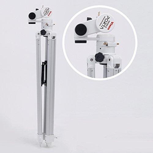 限定素材を使用 ビクセン(Vixen) 天体望遠鏡 モバイルポルタシリーズ モバイルポルタ -A50M 39902-4 【2301005809】(12377円)