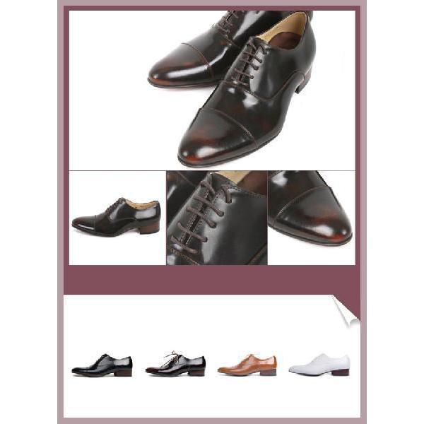 大きいサイズ 靴 大きいサイズ 30cm 小さいサイズ 24cm 日本未発売 ブランド メンズ ドレスシューズ キレイめ ビジネスシューズ 小さいサイズ Fa1111 Fa1111 リゲッタ正規販売店リトルグローブ 通販 Yahoo ショッピング