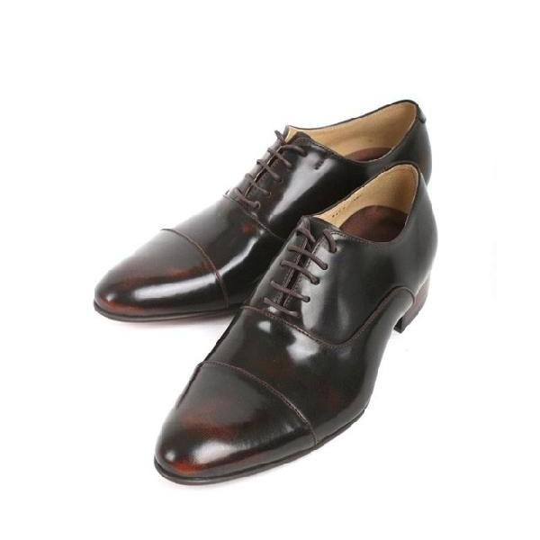 シューズ(男性用) FOX1 30cm D. フォックス1｜UNDER ARMOUR（アンダーアーマー）