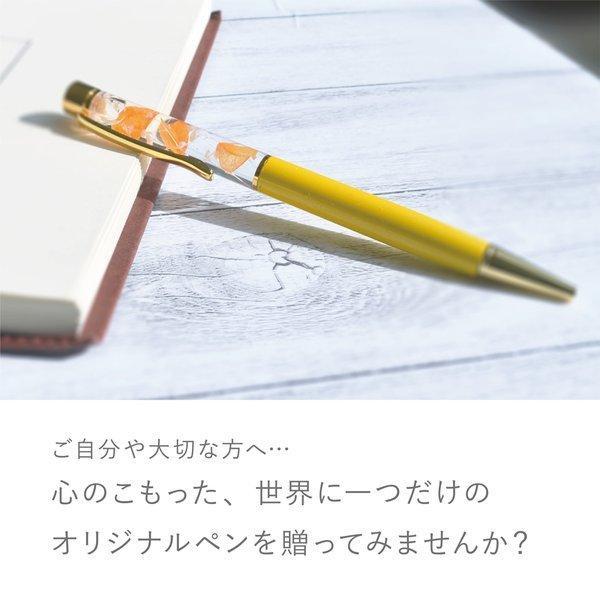 バラ売り・金具カラーが選べる！】替え芯 専用ケース付き27色ハー