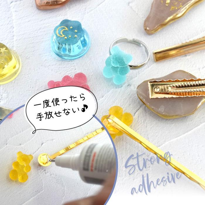 【新品・未使用】WEB PEARL 15ポンド EVOL/イーボル】 ソフトストレッチ7cmヒールショートブーツ IX5478