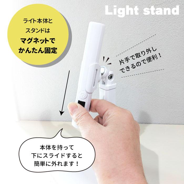 50セット限定／本気のレジンアイテム デラックス福袋 2024！総額26,000