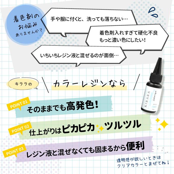 50セット限定／本気のレジンアイテム デラックス福袋 2024！総額26,000