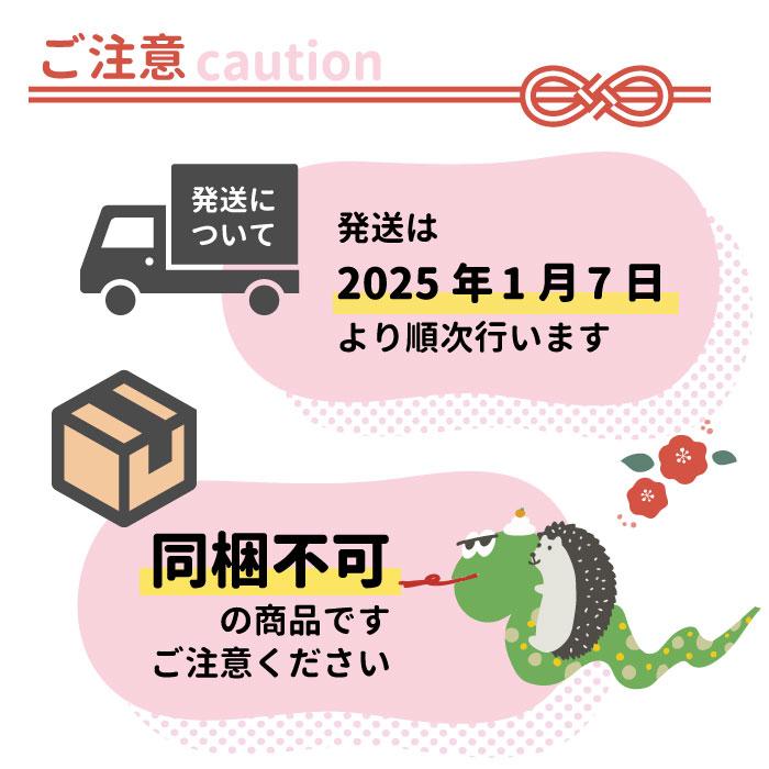 50セット限定／本気のレジンアイテム デラックス福袋 2024！総額26,000