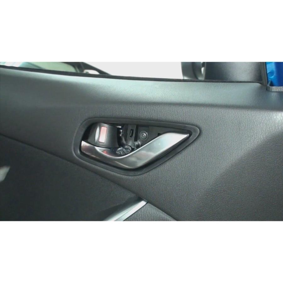 Cx 5 Ke2fw 通常版 外装のドレスアップ改造 メンテナンスdvd 内装 メール便