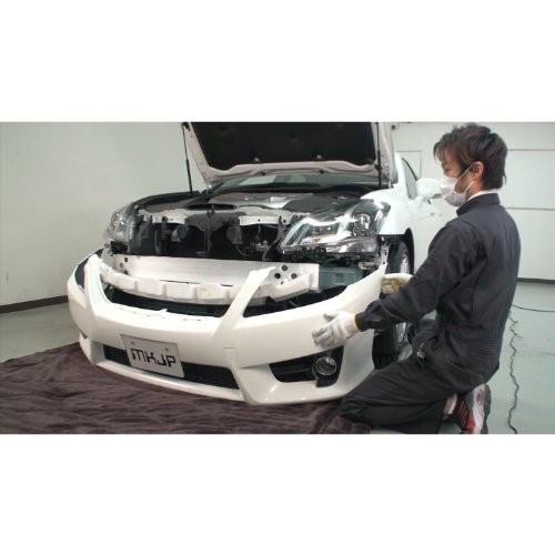 トヨタ クラウン アスリート Grs 200 系 メンテナンス Dvd 内装 外装 外し 内張り パーツ 剥がし 用 カスタム 工具 セット B00h3tu4aw Little Monster 通販 Yahoo ショッピング