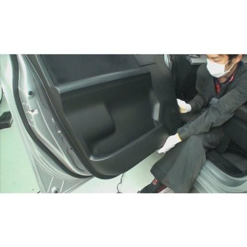 ホンダ フリード ハイブリッド Gp3 メンテナンス Dvd 内装 外装 外し 内張り パーツ 剥がし 用 カスタム 工具 セット B00j7nz7rm Little Monster 通販 Yahoo ショッピング