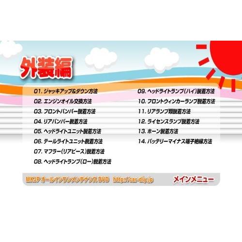 ホンダ Cr Z Zf1 メンテナンス Dvd 内装 外装 外し 内張り パーツ 剥がし 用 カスタム 工具 セット B00ji4hn4a Little Monster 通販 Yahoo ショッピング
