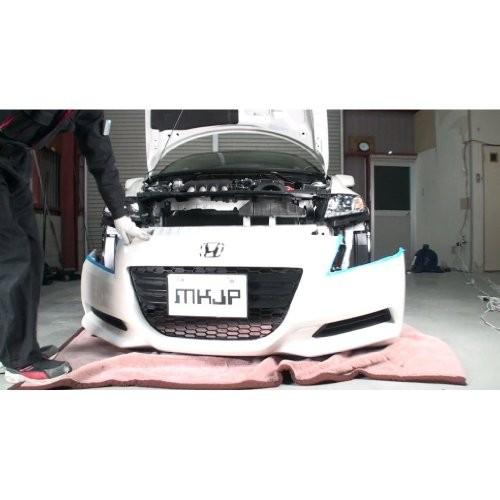 ホンダ Cr Z Zf1 メンテナンス Dvd 内装 外装 外し 内張り パーツ 剥がし 用 カスタム 工具 セット B00ji4hn4a Little Monster 通販 Yahoo ショッピング