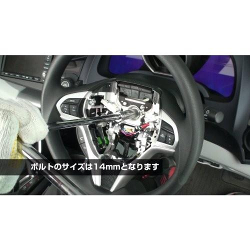 ホンダ Cr Z Zf1 メンテナンス Dvd 内装 外装 外し 内張り パーツ 剥がし 用 カスタム 工具 セット B00ji4hn4a Little Monster 通販 Yahoo ショッピング