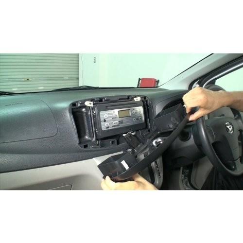 ダイハツ ミライース La300s メンテナンス Dvd 内装 外装 外し 内張り パーツ 剥がし 用 カスタム 工具 セット B00jq8zrd2 Little Monster 通販 Yahoo ショッピング