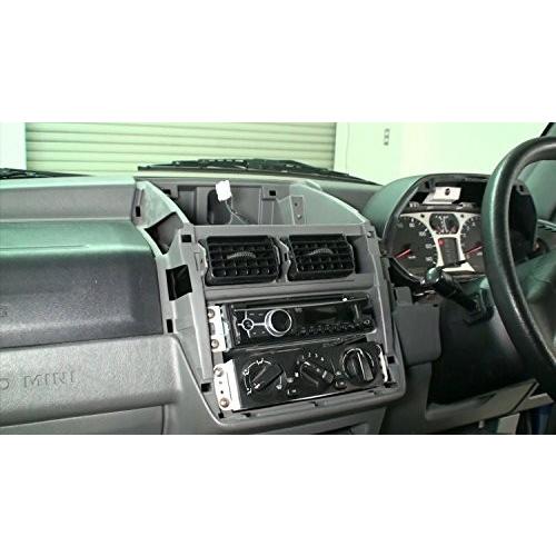 ミツビシ パジェロミニ H53a メンテナンス Dvd 内装 外装 外し 内張り パーツ 剥がし 用 カスタム 工具 セット B00xwchmr2 Little Monster 通販 Yahoo ショッピング