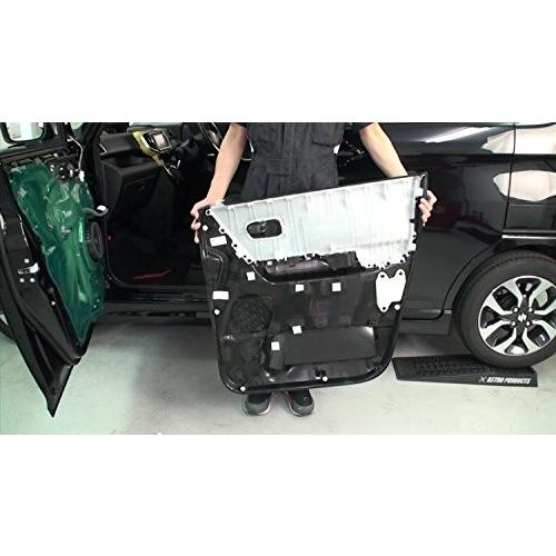 車の内装部品 未使用多数 (取り外し部品) スズキ ソリオ バンディット MA36S メンテナンス DVD 内装 外装 外し