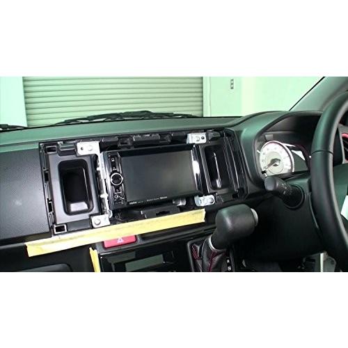 HA36S　アルトワークス２WD５MT　17000Km取り外し美品 SWK製品解説・取付動画 HA36Sアルトワークス ECU取外し手順 - YouTube